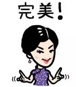 长沙花鼓戏大全湖南，一大波花鼓戏经典唱段向你袭来了