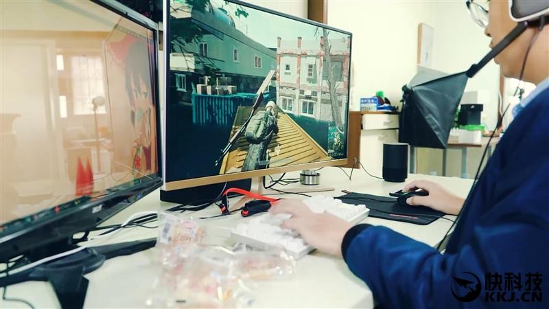 天猫精灵有哪些功能，天猫精灵有什么功能（这功能2亿人都喜欢）