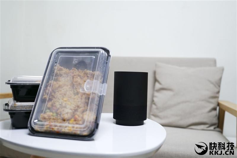 天猫精灵有哪些功能，天猫精灵有什么功能（这功能2亿人都喜欢）