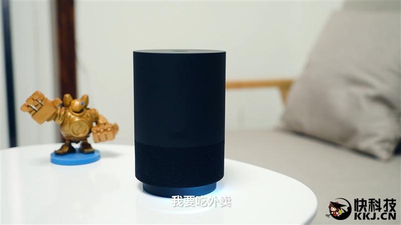 天猫精灵有哪些功能，天猫精灵有什么功能（这功能2亿人都喜欢）