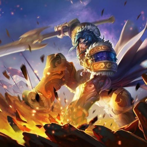 符文页怎么增加，英雄联盟符文页怎么增加（王者荣耀铭文获取详解）