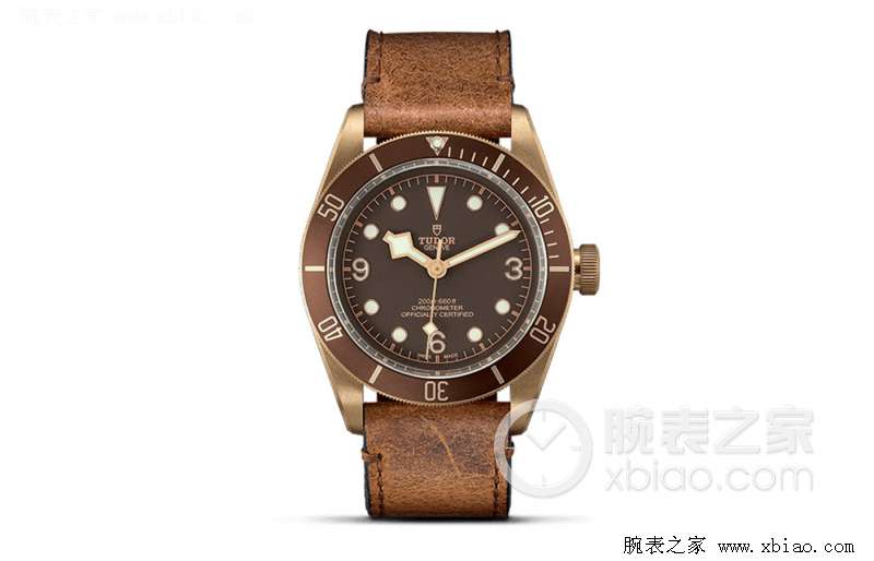 mt752ch/a是什么型号，mt752ch/a是什么型号的手机（兼具性价比与颜值）