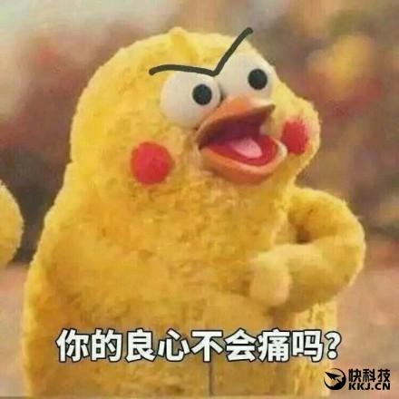 天猫精灵有哪些功能，天猫精灵有什么功能（这功能2亿人都喜欢）