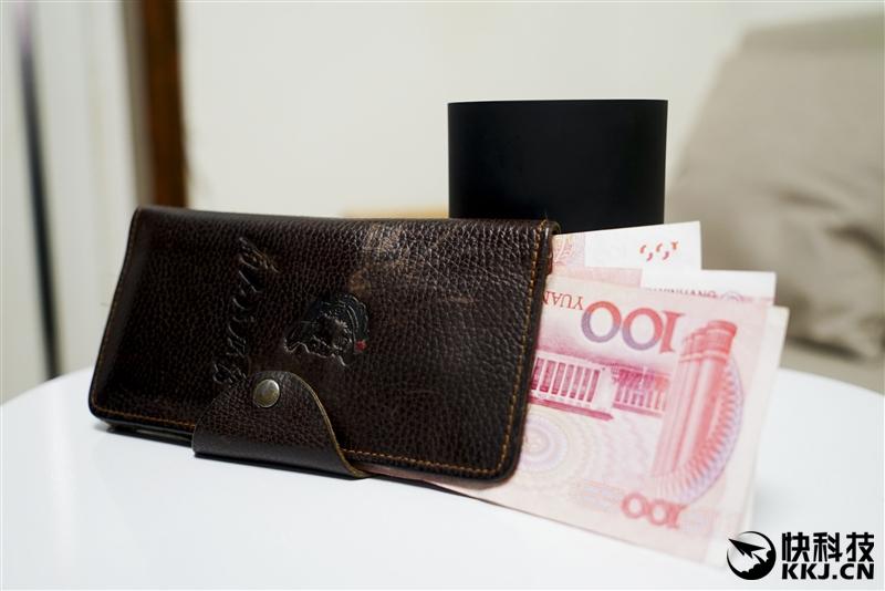 天猫精灵有哪些功能，天猫精灵有什么功能（这功能2亿人都喜欢）