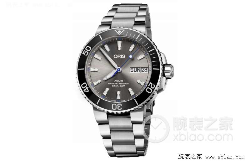 mt752ch/a是什么型号，mt752ch/a是什么型号的手机（兼具性价比与颜值）