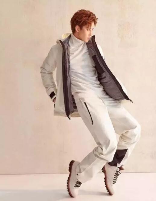 无心法师1演员表，无心法师3柳金鹏身世揭秘（《天才枪手》里的演员有如此演技何必如此美貌）