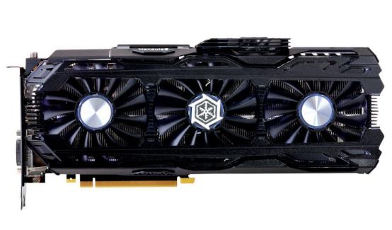 华硕k55如何进入bios,华硕k555l进入u盘启动(8700配置推荐)