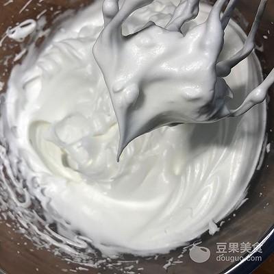 6寸戚风的做法，6寸戚风多大（六寸戚风的做法）