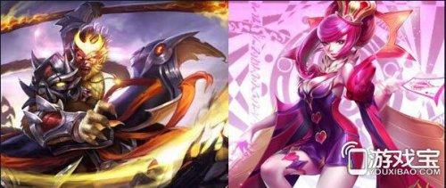 符文页怎么增加，英雄联盟符文页怎么增加（王者荣耀铭文获取详解）