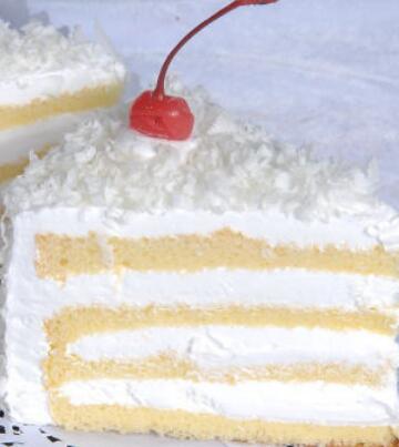 奶油怎么做，奶油怎么做才好吃（奶油是怎么做出来的）