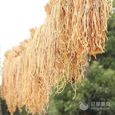 辣萝卜干的腌制方法，如何腌制麻辣萝卜干（麻辣萝卜干的做法）