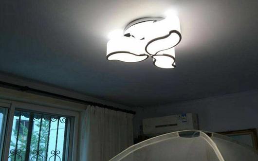 南京水费多少钱一吨，南京水费多少钱一吨2022（南京电费多少钱一度2017）