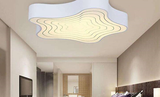 南京水费多少钱一吨，南京水费多少钱一吨2022（南京电费多少钱一度2017）