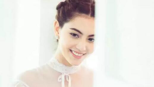 无心法师1演员表，无心法师3柳金鹏身世揭秘（《天才枪手》里的演员有如此演技何必如此美貌）