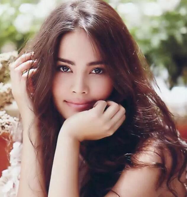 无心法师1演员表，无心法师3柳金鹏身世揭秘（《天才枪手》里的演员有如此演技何必如此美貌）