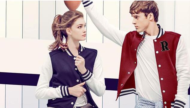 时尚风云录，时尚风云录解说词（一周国内外服企风云录）