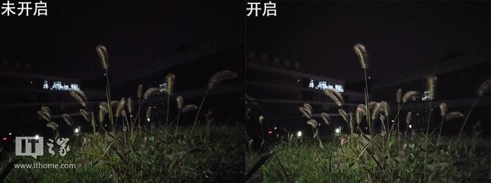 手机彩屏变黑白屏要怎么弄，华为手机彩屏变黑白屏怎么处理（Pro体验：读书人）