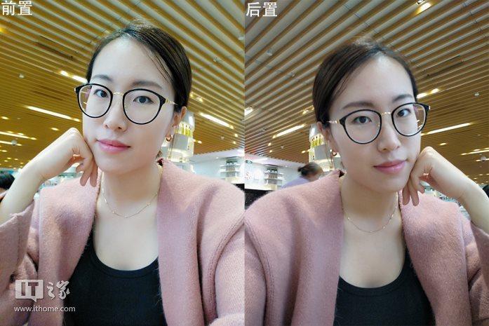 手机彩屏变黑白屏要怎么弄，华为手机彩屏变黑白屏怎么处理（Pro体验：读书人）