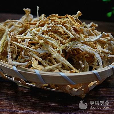 辣萝卜干的腌制方法，如何腌制麻辣萝卜干（麻辣萝卜干的做法）