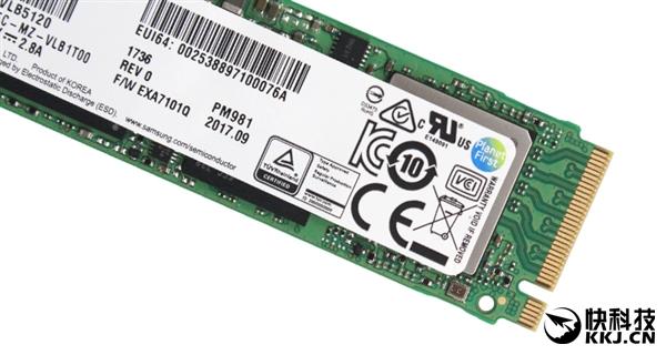 MlC什么意思，mlc什么意思在功放上（MLC固态盘：彻底去了）