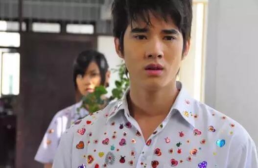 无心法师1演员表，无心法师3柳金鹏身世揭秘（《天才枪手》里的演员有如此演技何必如此美貌）