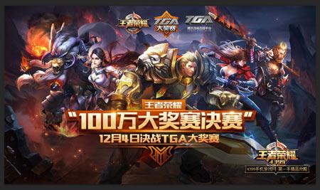 符文页怎么增加，英雄联盟符文页怎么增加（王者荣耀铭文获取详解）