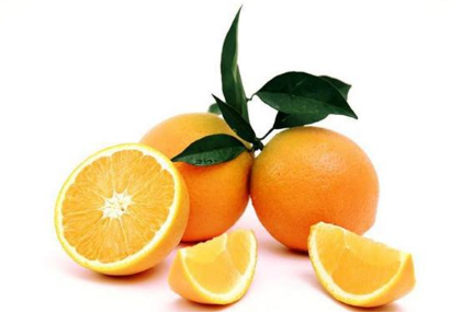 橙子可以放冰箱吗，橙子为什么不能放冰箱（脐橙可以放冰箱吗）