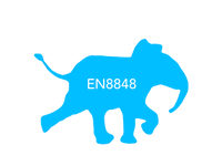 不想赴约最好的理由，临时爽约的完美理由（你都用过哪些理由呢）