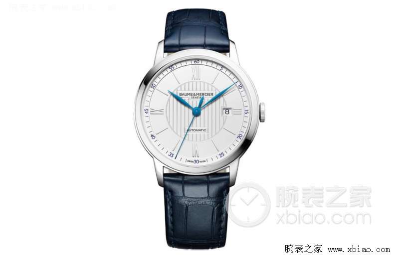 mt752ch/a是什么型号，mt752ch/a是什么型号的手机（兼具性价比与颜值）