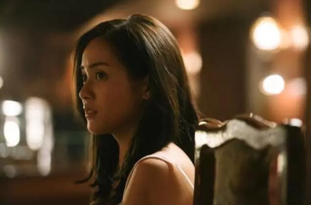 无心法师1演员表，无心法师3柳金鹏身世揭秘（《天才枪手》里的演员有如此演技何必如此美貌）