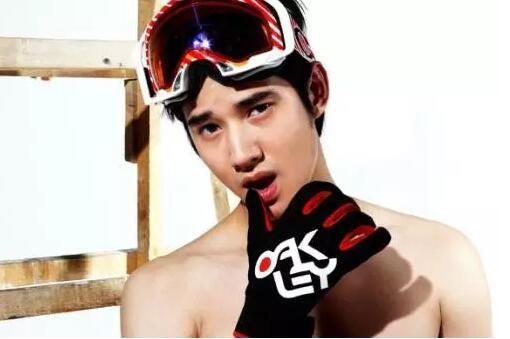 无心法师1演员表，无心法师3柳金鹏身世揭秘（《天才枪手》里的演员有如此演技何必如此美貌）