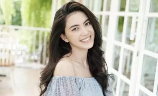 无心法师1演员表，无心法师3柳金鹏身世揭秘（《天才枪手》里的演员有如此演技何必如此美貌）