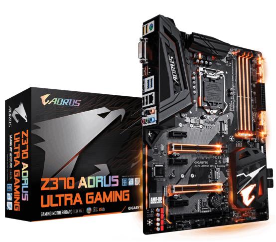 华硕k55如何进入bios,华硕k555l进入u盘启动(8700配置推荐)