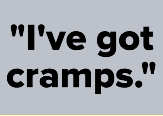 不想赴约最好的理由，临时爽约的完美理由（你都用过哪些理由呢）