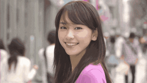 Bad girl(坏女孩）网名，Bad girl(坏女孩）微信昵称（秋冬必备的10支香水大合集）