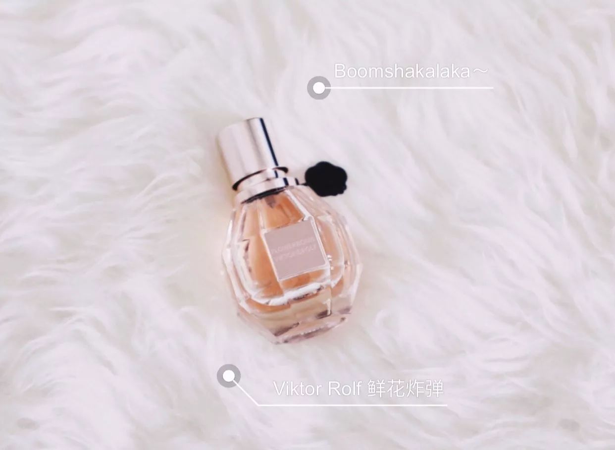 Bad girl(坏女孩）网名，Bad girl(坏女孩）微信昵称（秋冬必备的10支香水大合集）