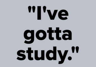 不想赴约最好的理由，临时爽约的完美理由（你都用过哪些理由呢）