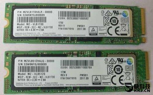 MlC什么意思，mlc什么意思在功放上（MLC固态盘：彻底去了）