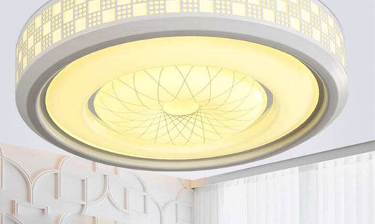 南京水费多少钱一吨，南京水费多少钱一吨2022（南京电费多少钱一度2017）