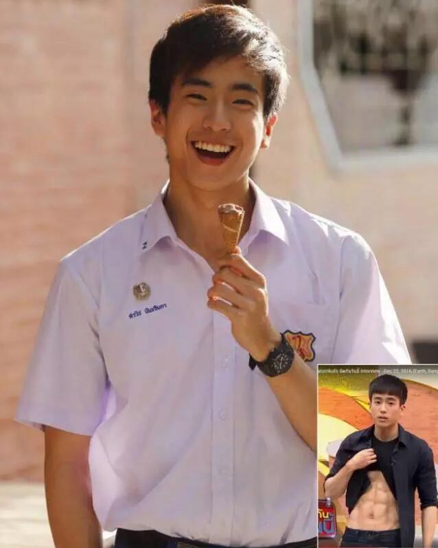 无心法师1演员表，无心法师3柳金鹏身世揭秘（《天才枪手》里的演员有如此演技何必如此美貌）