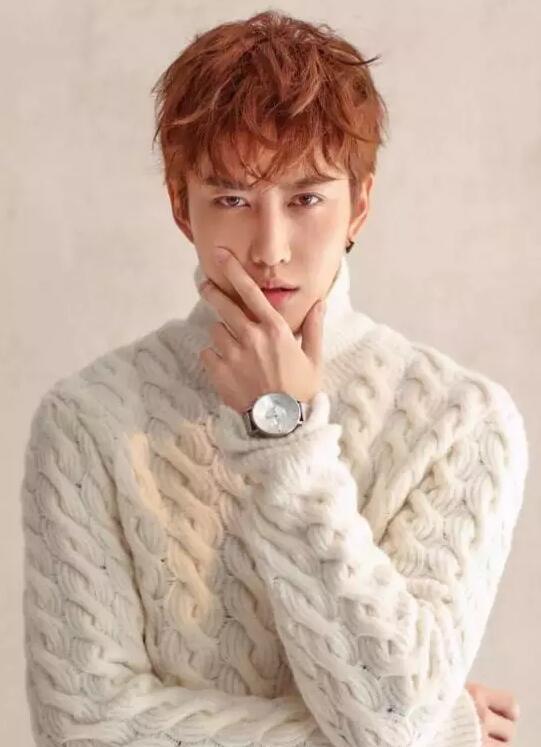 无心法师1演员表，无心法师3柳金鹏身世揭秘（《天才枪手》里的演员有如此演技何必如此美貌）