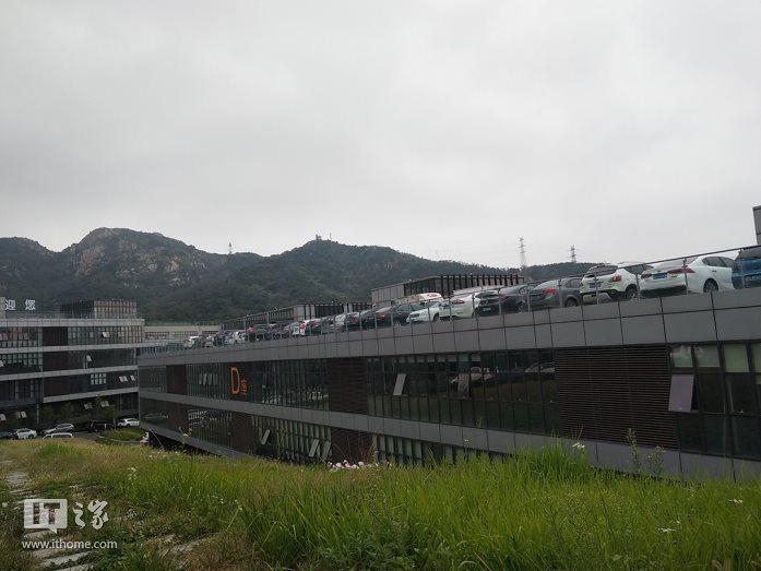 手机彩屏变黑白屏要怎么弄，华为手机彩屏变黑白屏怎么处理（Pro体验：读书人）