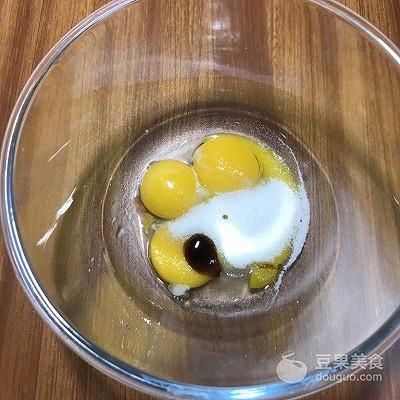 6寸戚风的做法，6寸戚风多大（六寸戚风的做法）