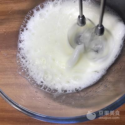 6寸戚风的做法，6寸戚风多大（六寸戚风的做法）