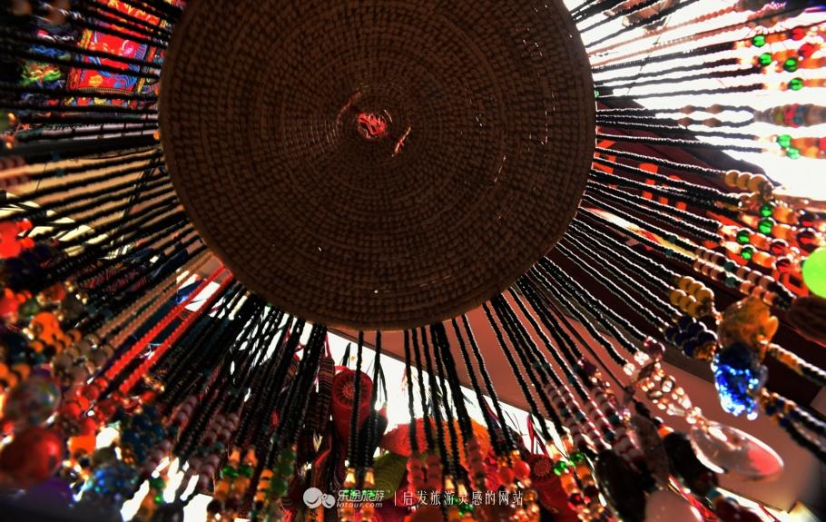 凤凰古城在哪，凤凰古城在哪个省城（湘西凤凰古城）