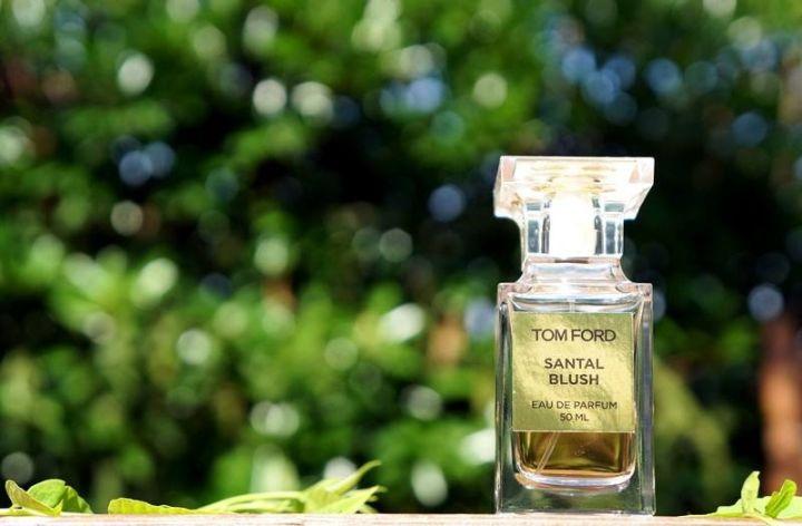 Bad girl(坏女孩）网名，Bad girl(坏女孩）微信昵称（秋冬必备的10支香水大合集）