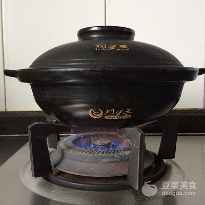 红豆沙馅的做法，红豆沙馅的做法步骤是什么（红豆沙馅是怎么做的）