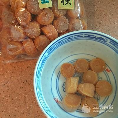 白鸽蛋怎么煮营养高，白鸽蛋怎么炖才营养（三鲜鸽蛋汤的做法）