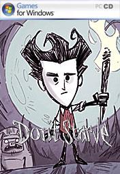 饥荒女战士怎么玩，饥荒女工怎么玩（饥荒熔炉模式通关攻略）