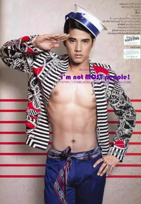 无心法师1演员表，无心法师3柳金鹏身世揭秘（《天才枪手》里的演员有如此演技何必如此美貌）